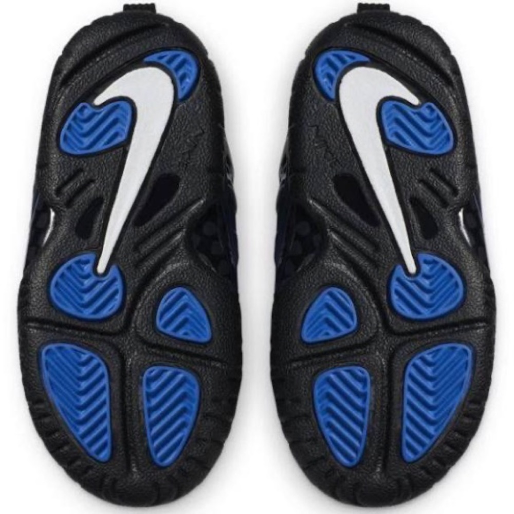 Nike Little Posite One TD '1996 All-Star Game' - Picture 4 of 7